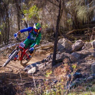 enduro.JPG