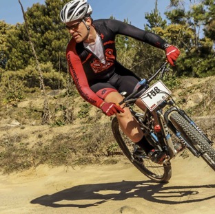 xco.jpg