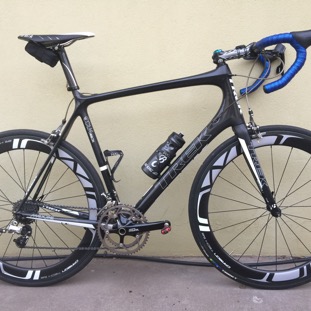 madone_ssl.JPG