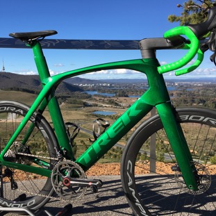 madone.JPG